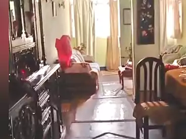 Apartments For sale - 2 rooms - floor 5