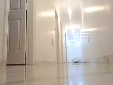 Apartments For rent in Helwan, Greater Cairo, 140 sqm