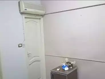 Properties For sale - 2 rooms - floor 1