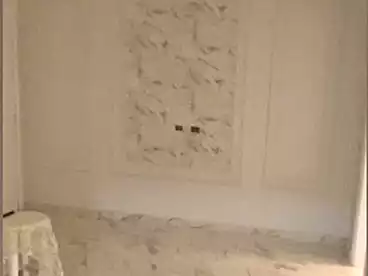 Properties For rent - 3 rooms - floor 2