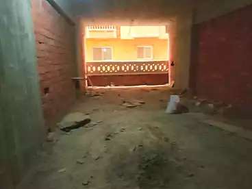 شقق للبيع في المريوطية، فيصل، 170 متر