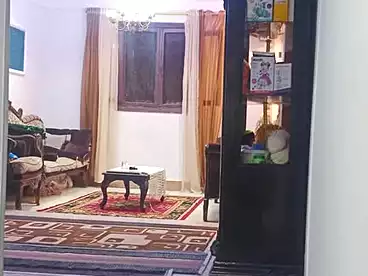 عقارات للبيع - 2 غرف - بالدور 8