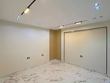 Apartments For sale in El-Reyad St, El Bitash, 160 sqm
