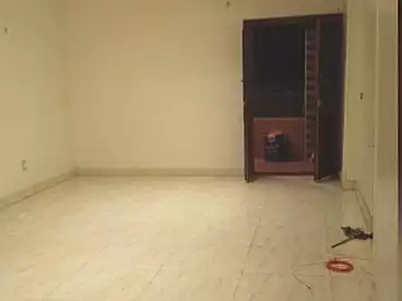 Apartments For rent - 3 rooms - floor 7