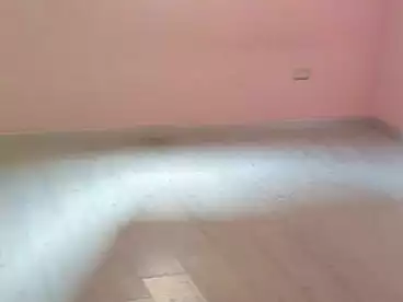 Properties For sale - 3 rooms - floor 9