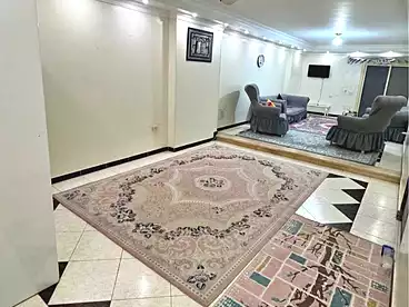 Apartments For sale in El Tawabek, Faisal, 165 sqm