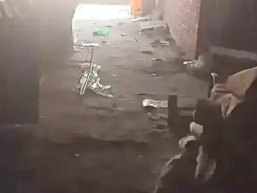 Properties For sale - 3 rooms - floor 10