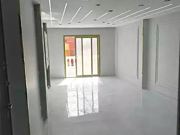 Apartments For sale - 3 rooms - floor 6