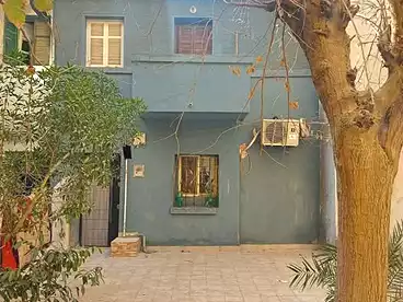 منزل / بيت للبيع - 3 غرف