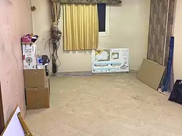 Properties For sale - 2 rooms - floor 6