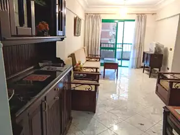 Apartments For sale - 2 rooms - floor 8
