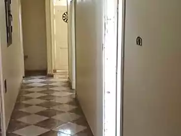 Properties For sale - 3 rooms - floor 8