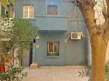 منزل / بيت للبيع - 3 غرف