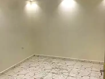 Apartments For sale - 2 rooms - floor 12