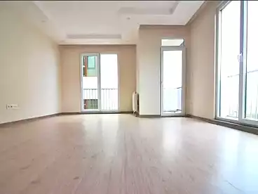 Apartments For sale - 3 rooms - floor 8