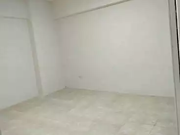 Apartments For rent - 2 rooms - floor 3