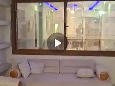 Properties For sale - 3 rooms - floor 2