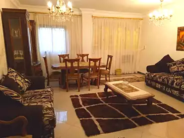 Apartments For sale - 3 rooms - floor 5