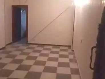 Apartments For sale - 2 rooms - floor 4