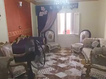 شقق للبيع في الهانوفيل، العجمي، 130 متر