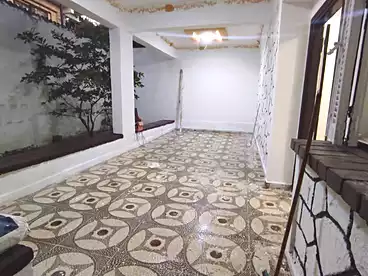 فلل للبيع في شارع الحنفية، البيطاش، 240 متر
