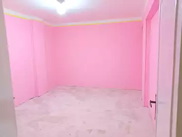 Apartments For rent - 3 rooms - floor 1