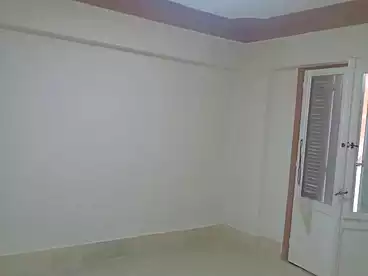 عقارات للبيع - 4 غرف - بالدور 2