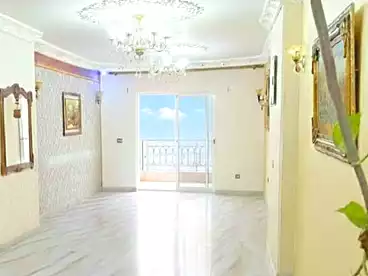عقارات للبيع - 3 غرف - بالدور 0