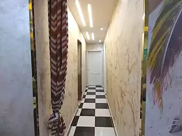 عقارات للبيع في شارع الملك فيصل، فيصل، 135 متر