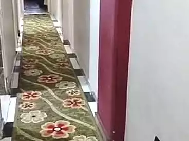 عقارات للبيع - 2 غرف - بالدور 6