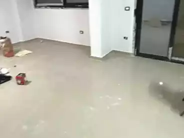 Apartments For rent - 3 rooms - floor 0