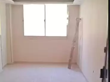 Properties For sale - 3 rooms - floor 4