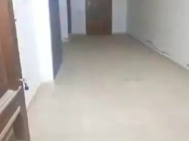 Apartments For rent - 2 rooms - floor 1