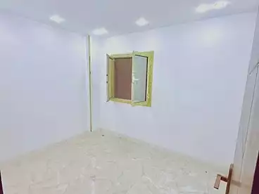 عقارات للبيع - 3 غرف - بالدور 3