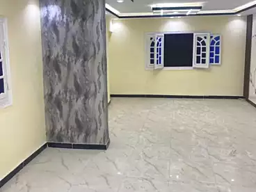 Properties For sale - 3 rooms - floor 7
