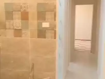 عقارات للبيع - 2 غرف - بالدور 1