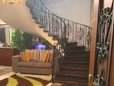 Properties For sale - 3 rooms - floor 7