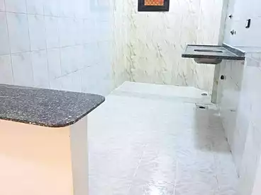 شقق للبيع في شارع رقم 6، شاطئ النخيل - ٦ اكتوبر، 140 متر