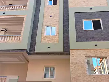 Apartments For sale - 2 rooms - floor 0