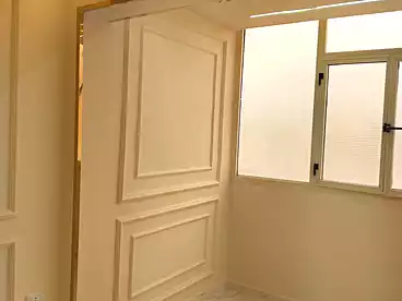 عقارات للبيع - 2 غرف - بالدور 7