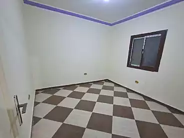 Apartments For rent in El Tawabek, Faisal, 90 sqm