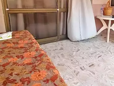 Apartments For sale - 3 rooms - floor 7