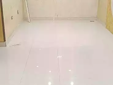 Properties For rent - 3 rooms - floor 12