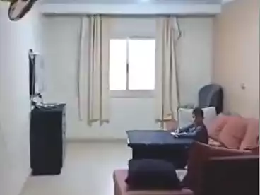 Properties For sale - 3 rooms - floor 6