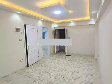 Properties For sale - 3 rooms - floor 3