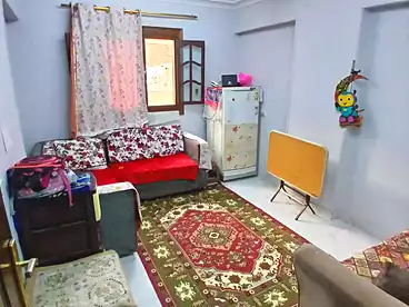 Properties For sale - 3 rooms - floor 11