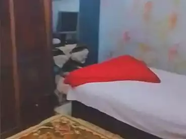 عقارات للبيع في بولكلي، الاسكندرية، 100 متر