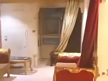 Properties For sale - 2 rooms - floor 2