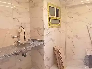 Properties For sale - 3 rooms - floor 1