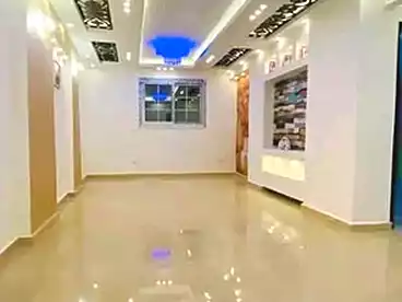 شقق للإيجار في فيصل، القاهرة الكبرى، 165 متر